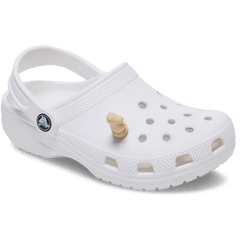 Crocs - 3D Knight Chess Piece Jibbitz™ charms
