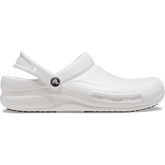 White,M2W4
