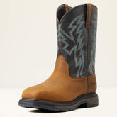 Ariat WorkHog XT BOA Carbon Toe Work Boot For Sale