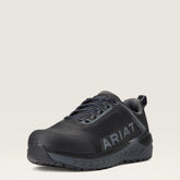 Ariat Outpace™ Composite Toe Safety Shoe For Sale