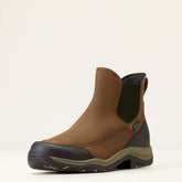 Ariat Terrain Blaze Waterproof Boot Outlet
