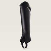 Ariat Palisade Half Chap Outlet