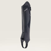 Ariat VentTEK Half Chap On Sale