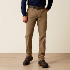 Ariat Rebar M4 Low Rise DuraStretch Made Tough Stackable Straight Leg Pant Outlet