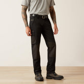 Ariat Rebar M8 Modern DuraStretch Cargo Pant Online