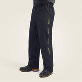 Ariat Rebar Stormshell Waterproof Pant Outlet