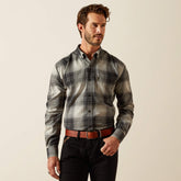 Ariat Clement Shirt Online