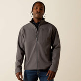 Ariat Vernon Softshell Jacket Sale