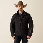 Ariat Pioneer Stretchshell Jacket Online
