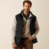 Ariat UltraPuff Down Vest Online