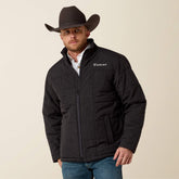 Ariat Crius Insulated Jacket For Sale