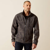 Ariat Patriot Flag Softshell Jacket Sale