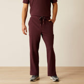 Ariat Jacobi Utility Stretch Scrub Pant On Sale