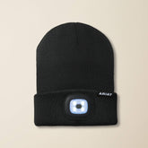 Ariat Rebar Headlight Beanie Sale