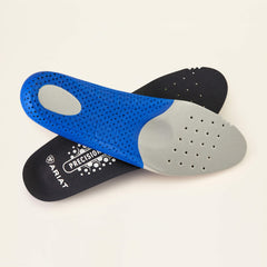 Ariat Precision Response Insole On Sale