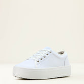 Ariat Skylar On Sale