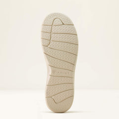 Ariat Hilo Shoe Sale