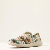 Ariat Hilo Shoe Outlet