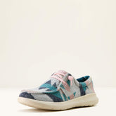 Ariat Hilo Shoe On Sale
