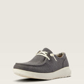 Ariat Hilo Discount