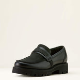 Ariat Stratford Lug Loafer Sale