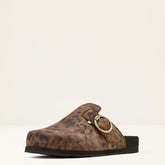 Ariat Country Mule On Sale