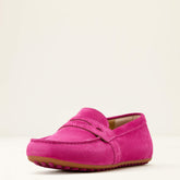 Ariat Selene Driving Moc Online