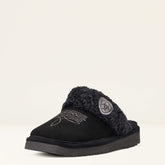 Ariat Jackie Square Toe Slipper For Sale