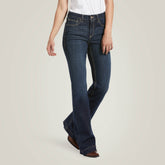Ariat Slim Trouser Ella Wide Leg For Sale