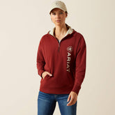 Ariat Rabere 2.0 Hoodie Outlet