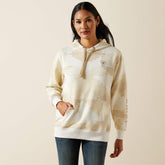 Ariat Ariat Logo 2.0 Hoodie Online