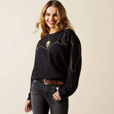 Ariat Hickory Sweatshirt Online