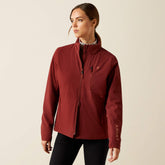Ariat Rion StretchShell Insulated Jacket Outlet