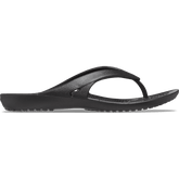 Black,W4