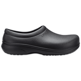 Black,M2W4