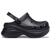 Black,W4