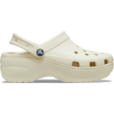 Bone,W4