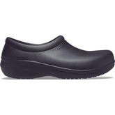 Black,M2W4