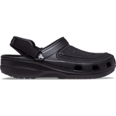 Black/Slate Grey,M7
