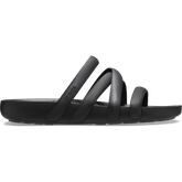 Black,W4