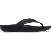 Black,W4