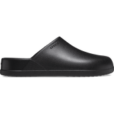 Black,M2W4
