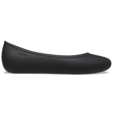Black,W4