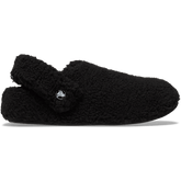 Black,M2W4