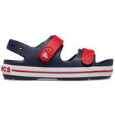 Navy / Varsity Red,C11