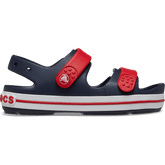 Navy / Varsity Red,C4
