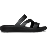 Black,W4