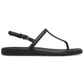 Black,W4