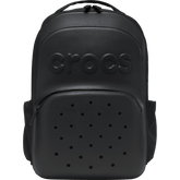Black,OS