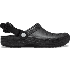 Crocs - Classic Work Graphic Clog